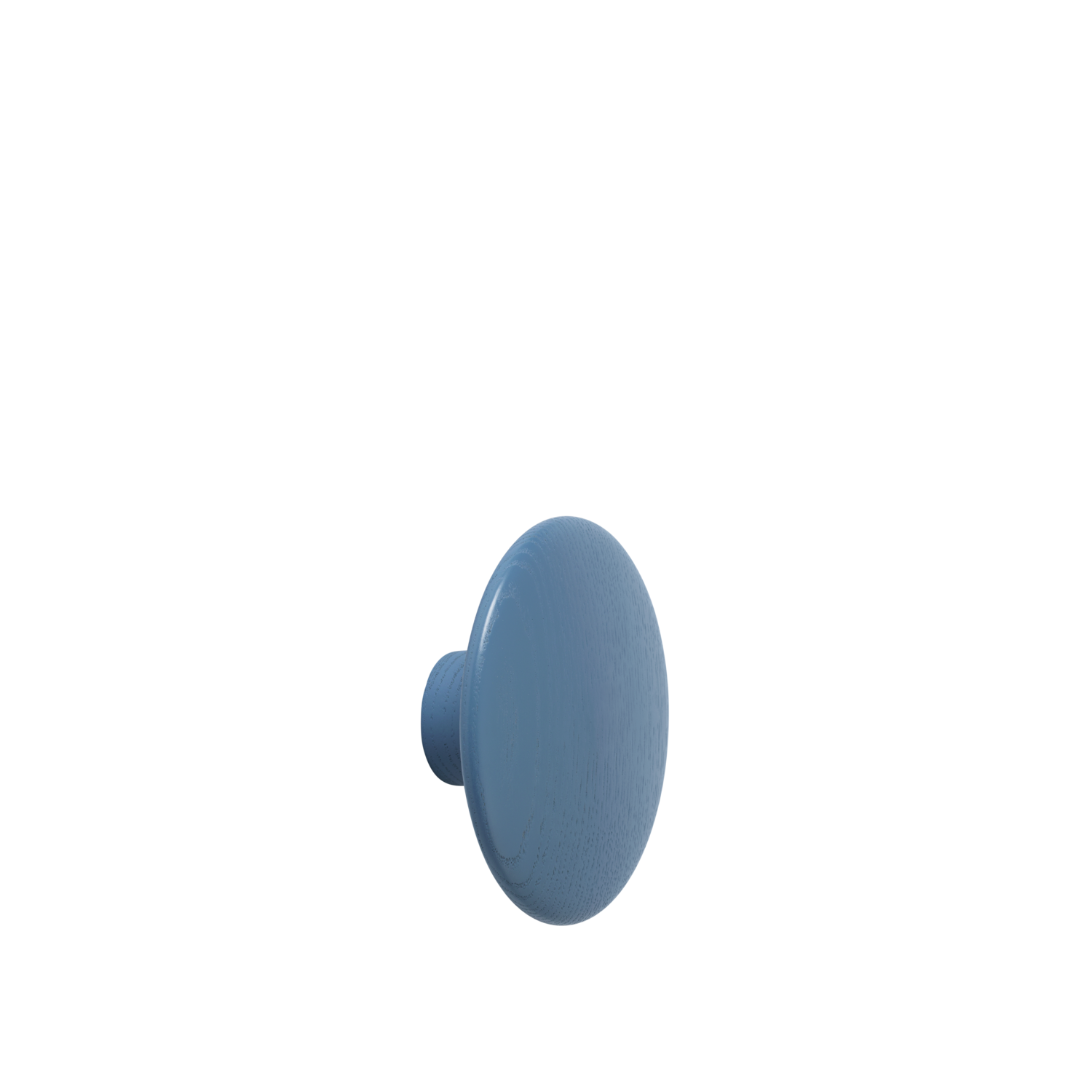 Dot wood dia 13 cm