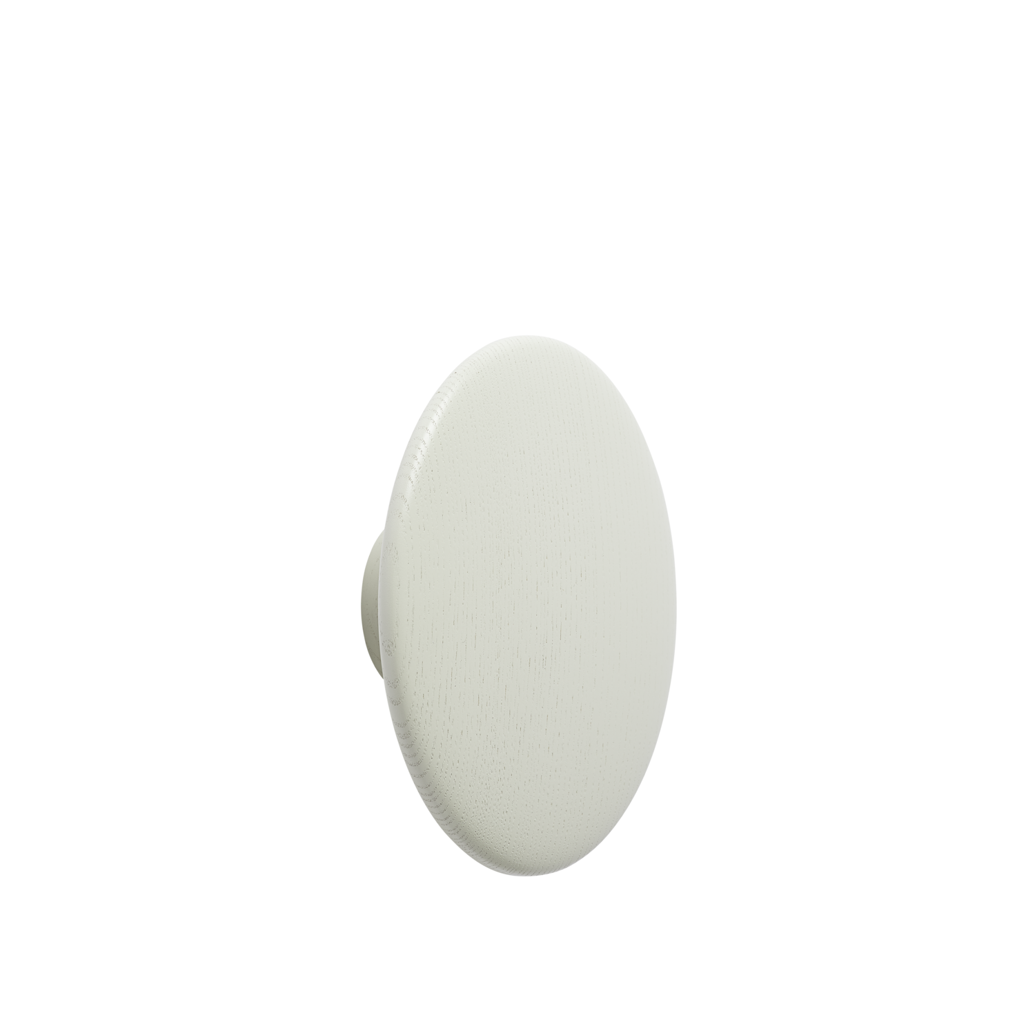 Dot wood dia 17 cm