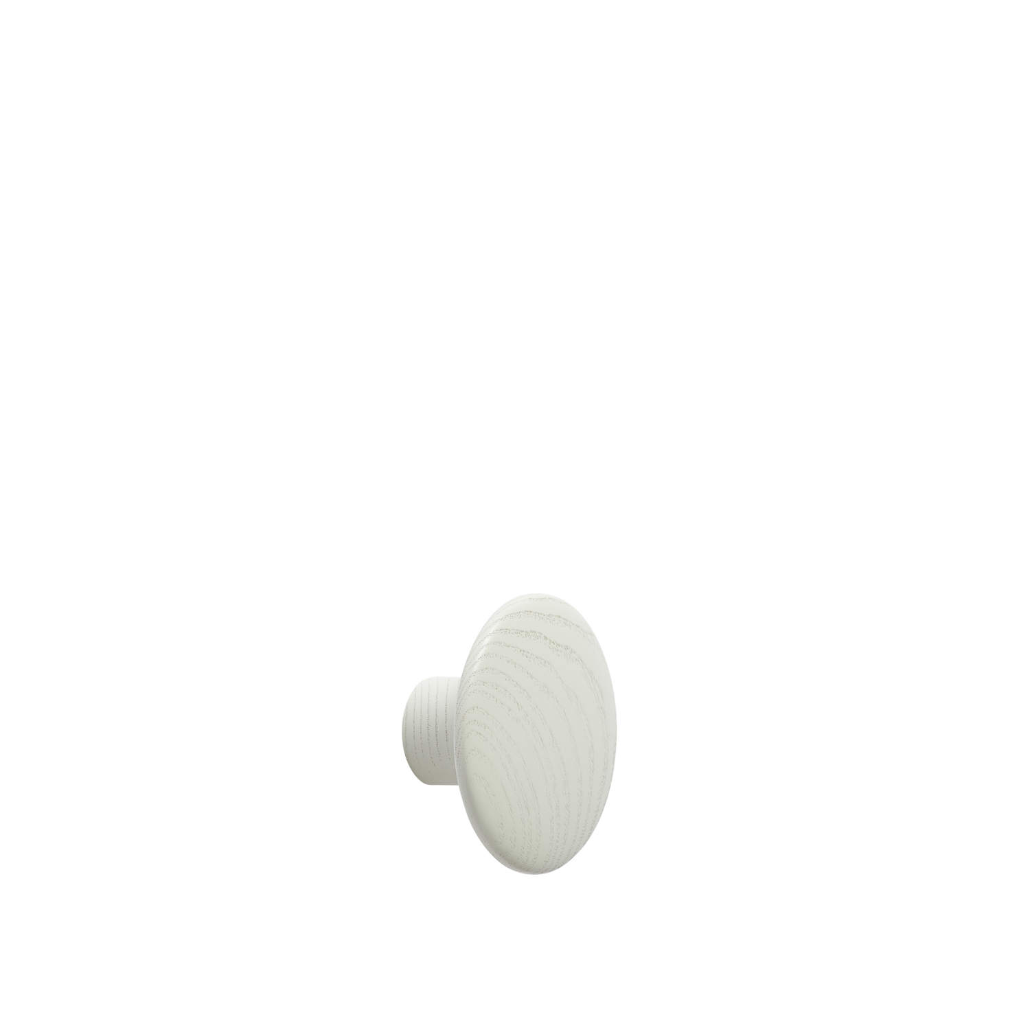 Dot wood dia 9 cm