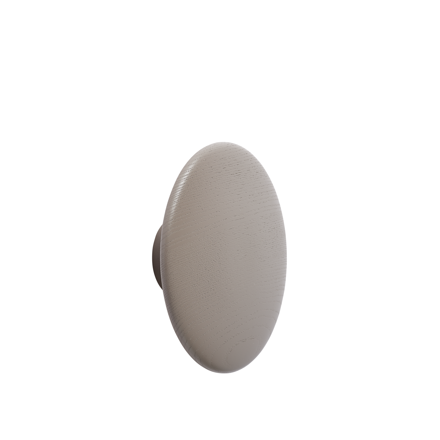 Dot wood dia 17 cm