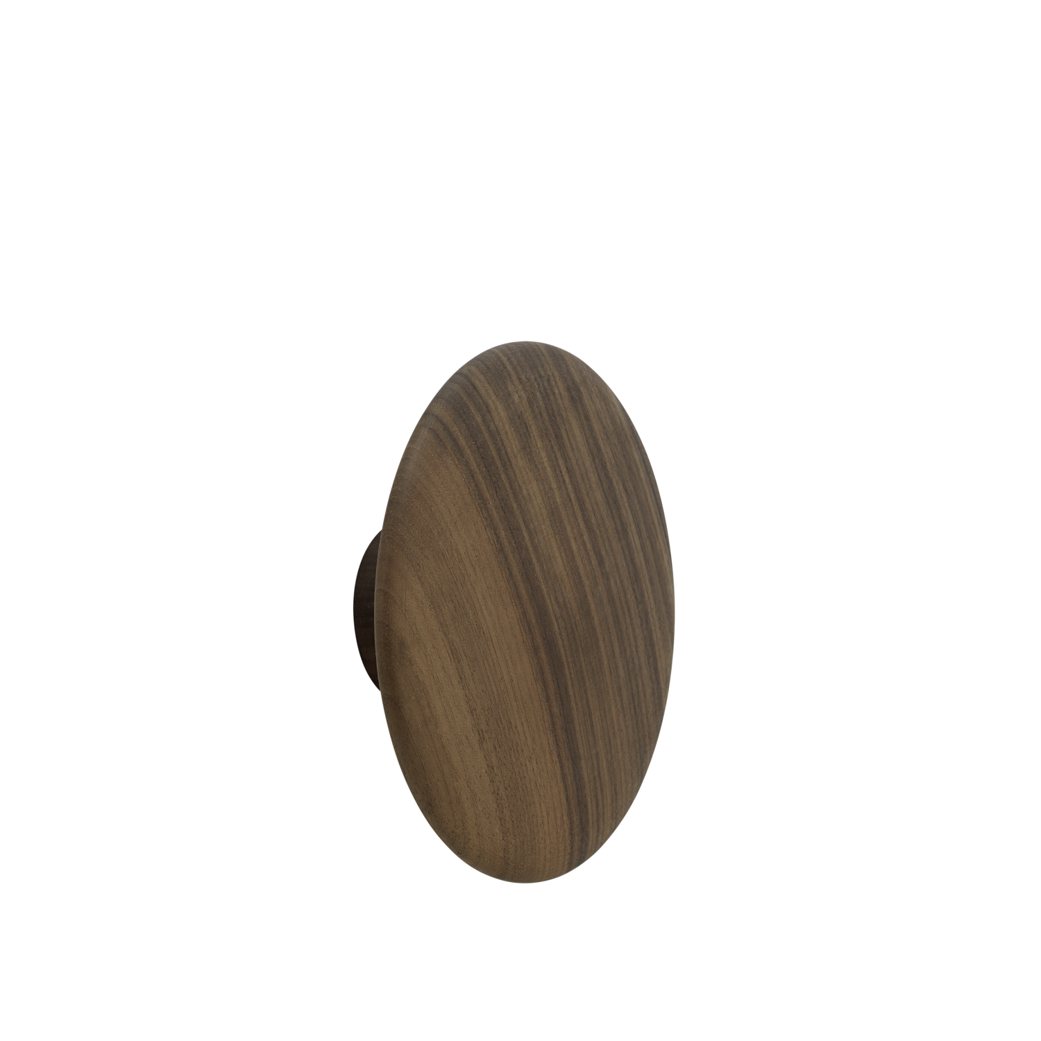 Dot wood dia 17 cm
