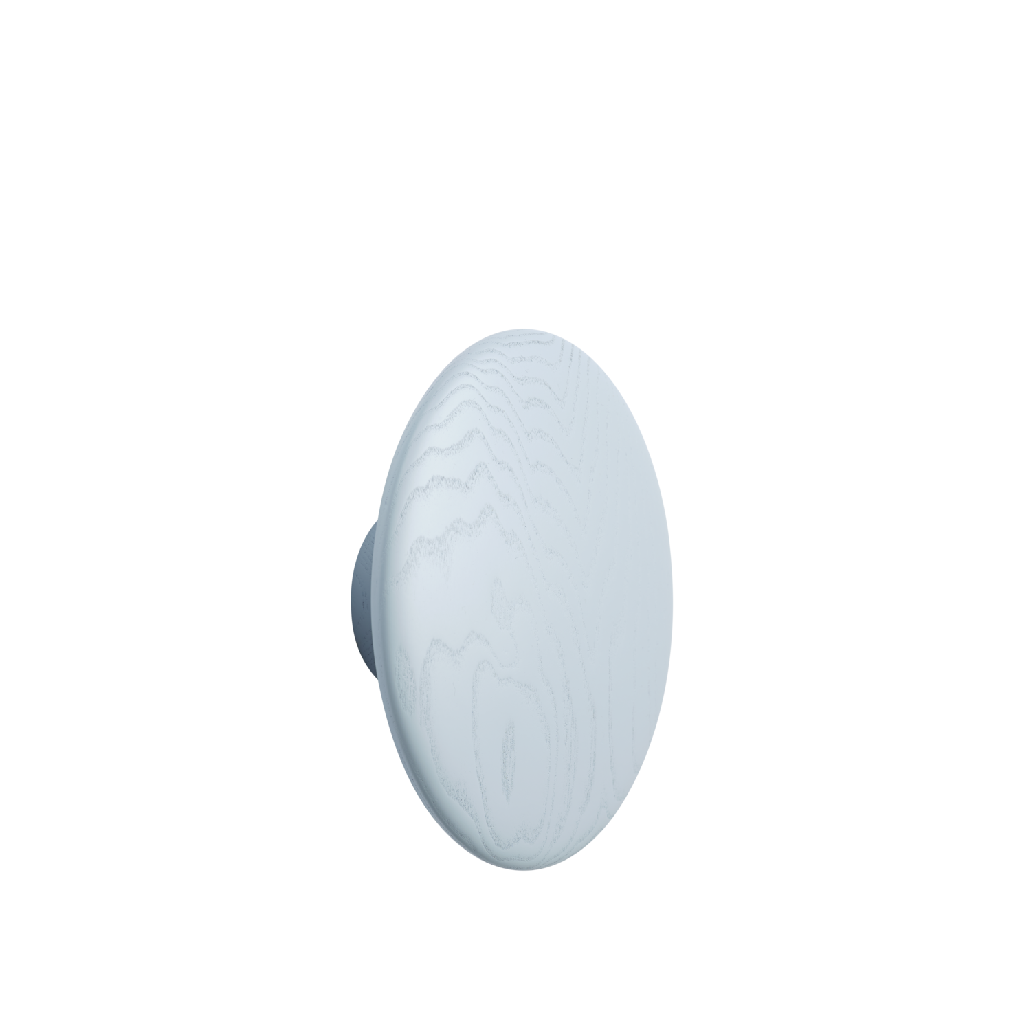 Dot wood dia 17 cm