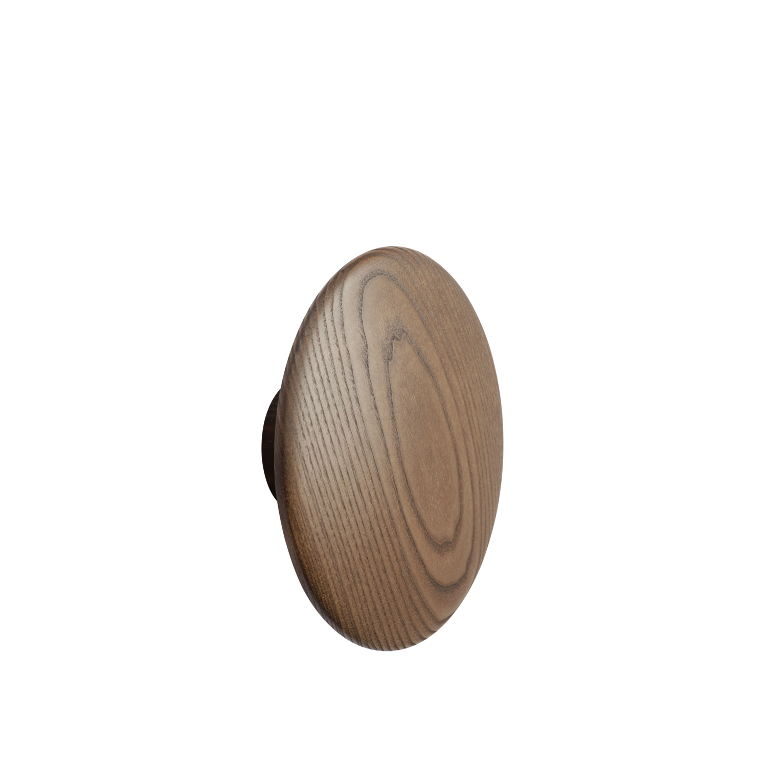 Dot wood dia 17 cm