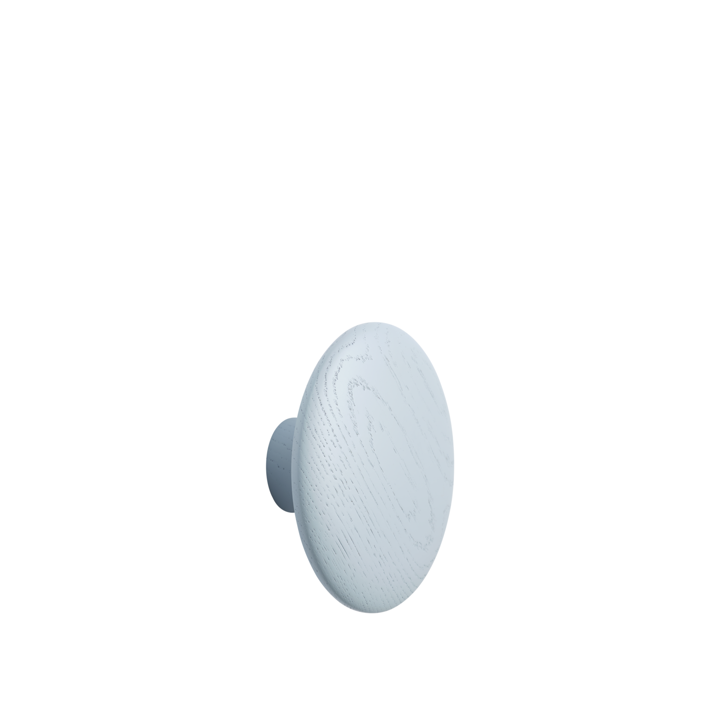 Dot wood dia 13 cm