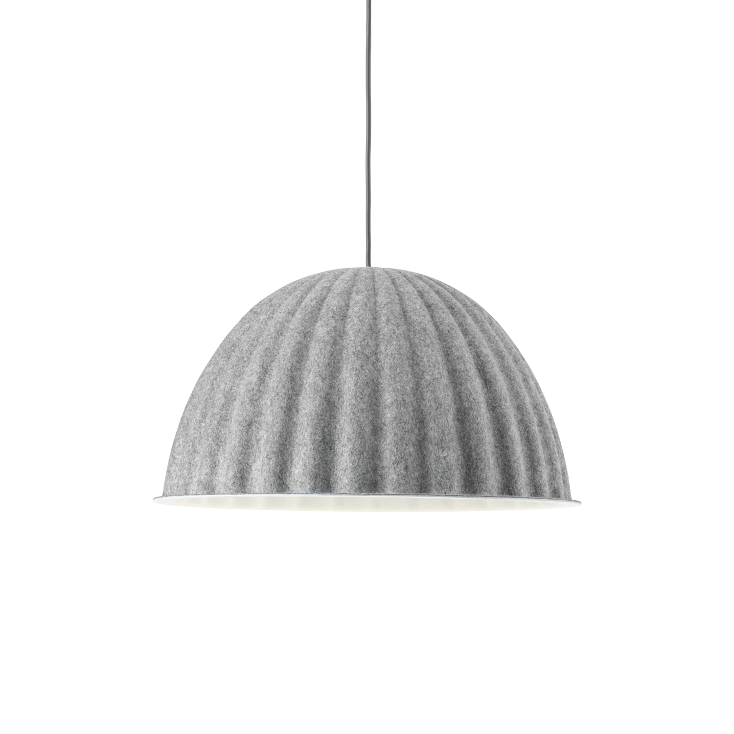 Under The Bell Pendant Lamp