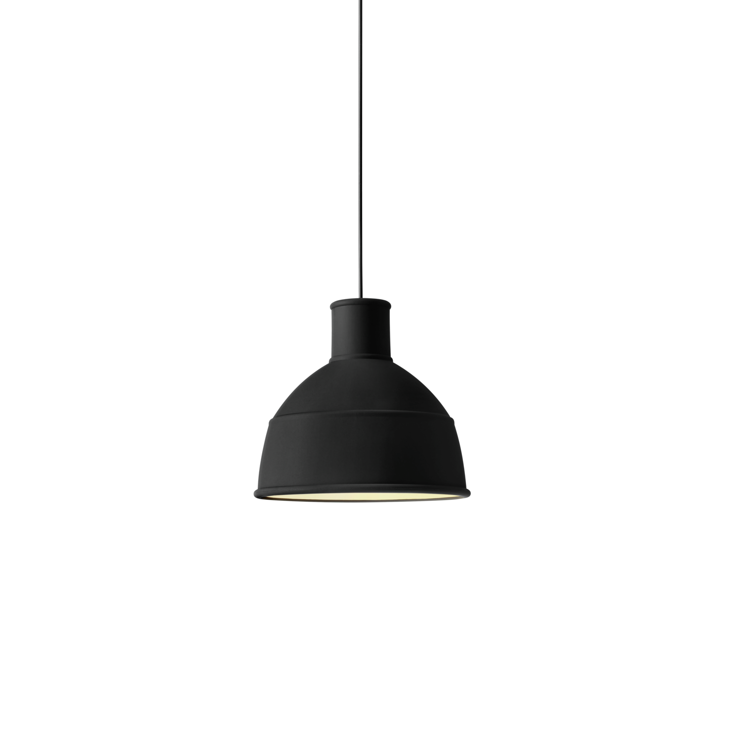 Unfold Pendant Lamp