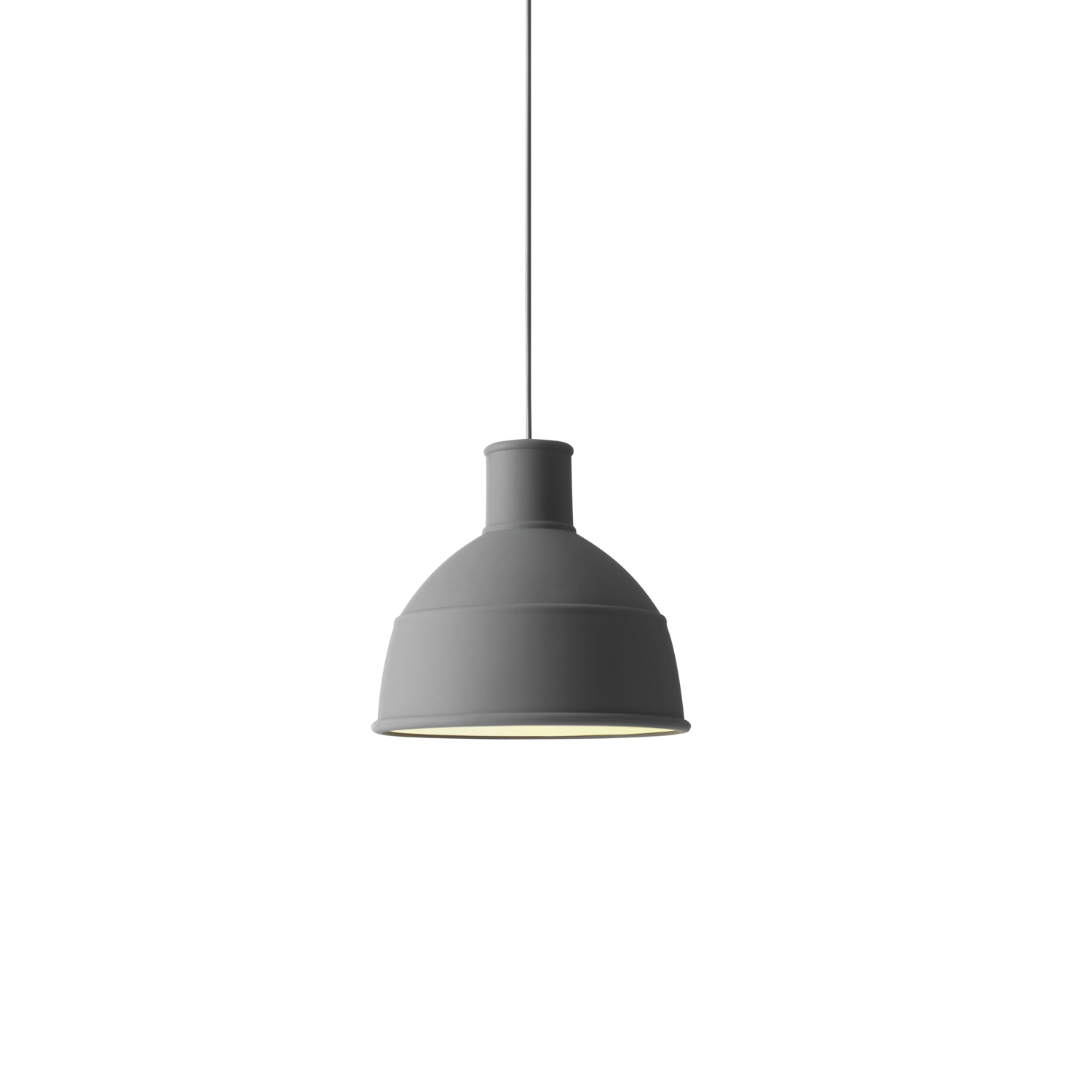 Unfold Pendant Lamp
