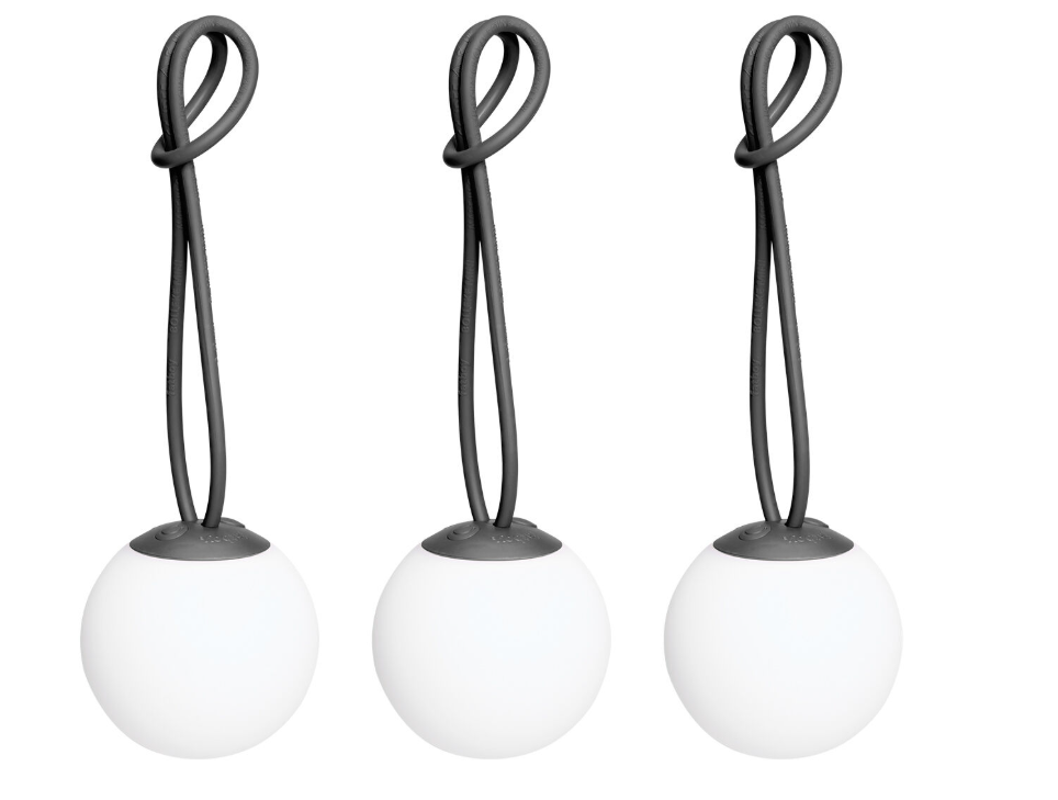 Bolleke mini set (3pcs)