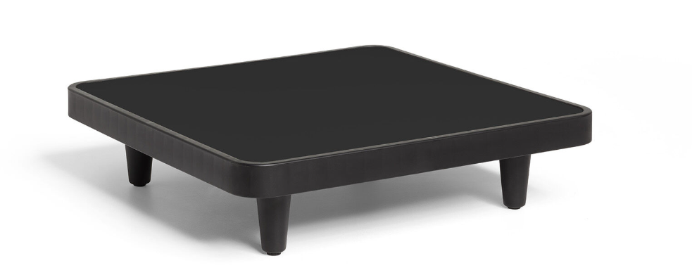 Paletti tablo
