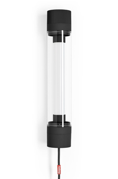 Tjoep small