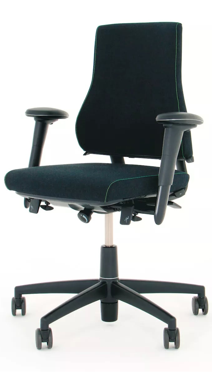 FLOKK RH Axia 2.2