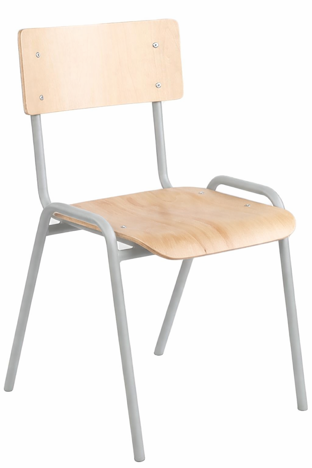Chresta kantinestoel