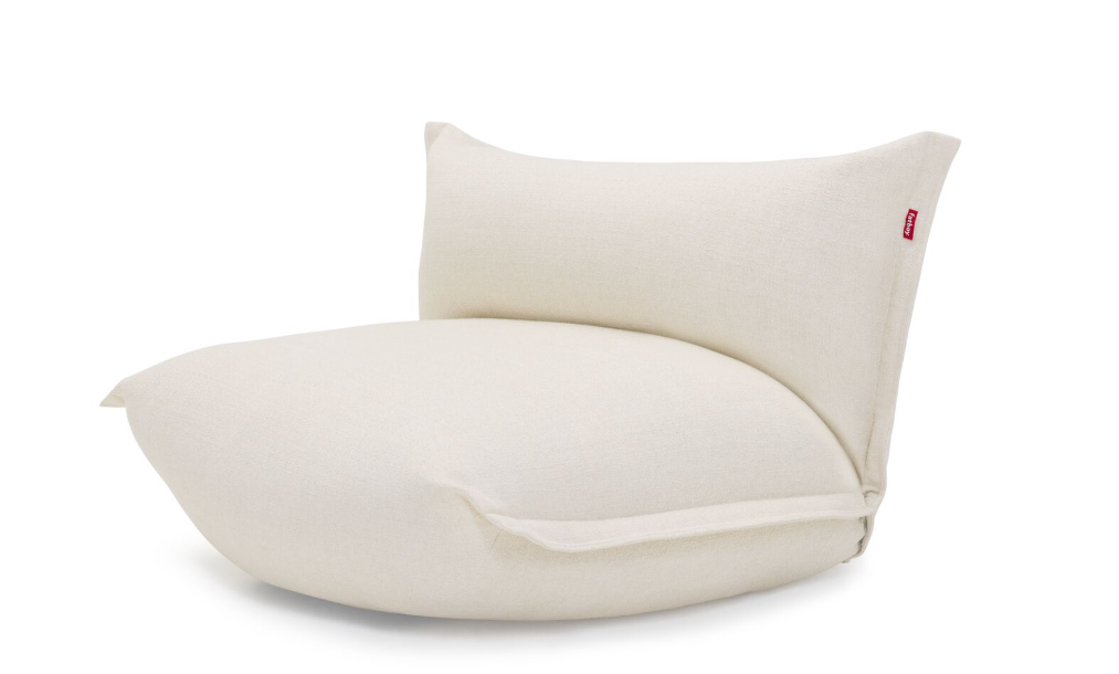 BonBaron slim boucle