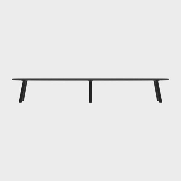monolite oval pfleiderer