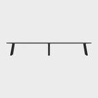 monolite oval pfleiderer