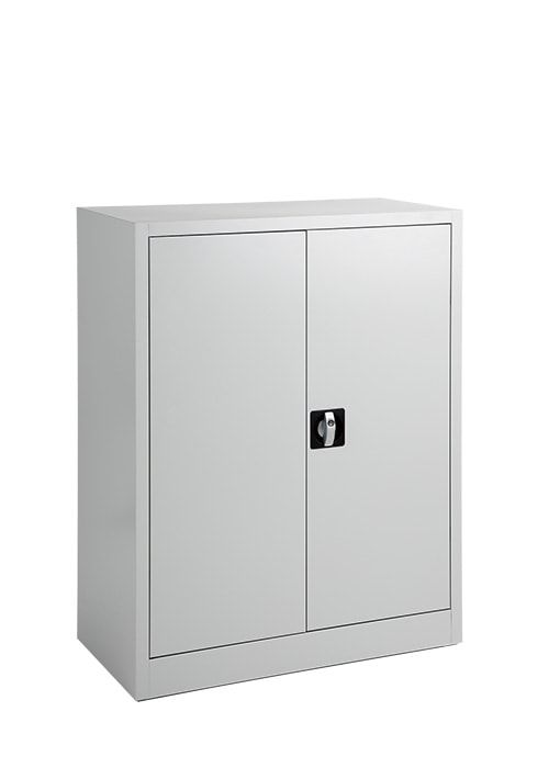 FLC draaideurkast 100x80x38