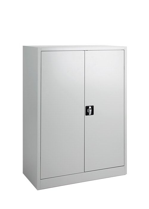 FLC draaideurkast 120x92x42