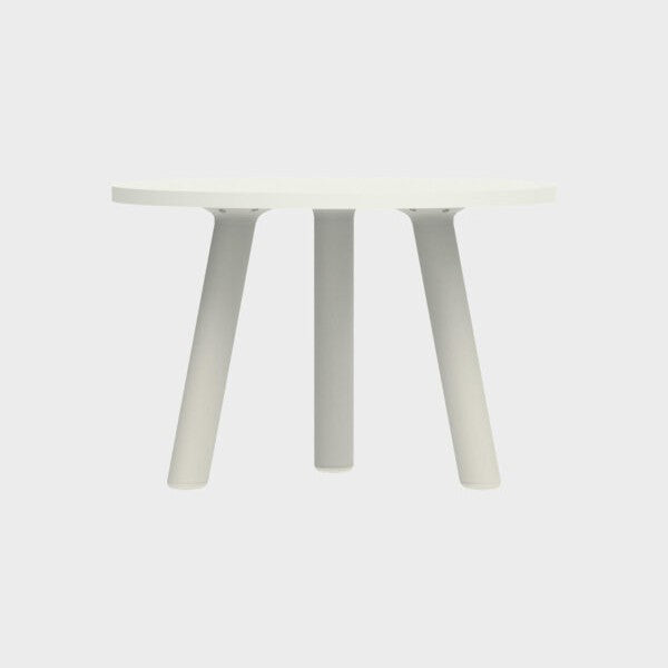 monolite round forbo