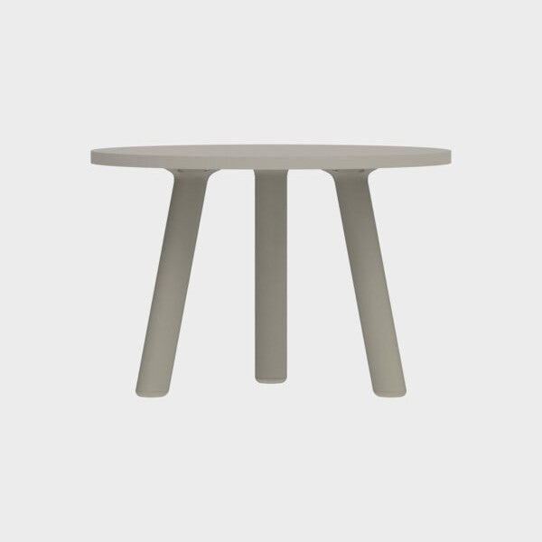 monolite round forbo