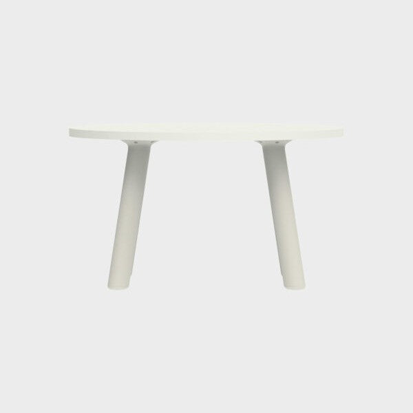 monolite round forbo
