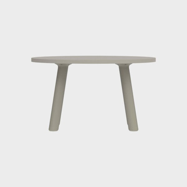 monolite round forbo