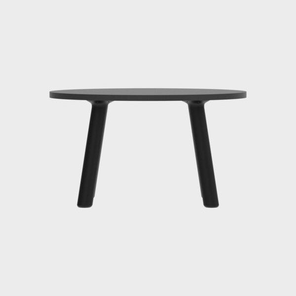 monolite round forbo