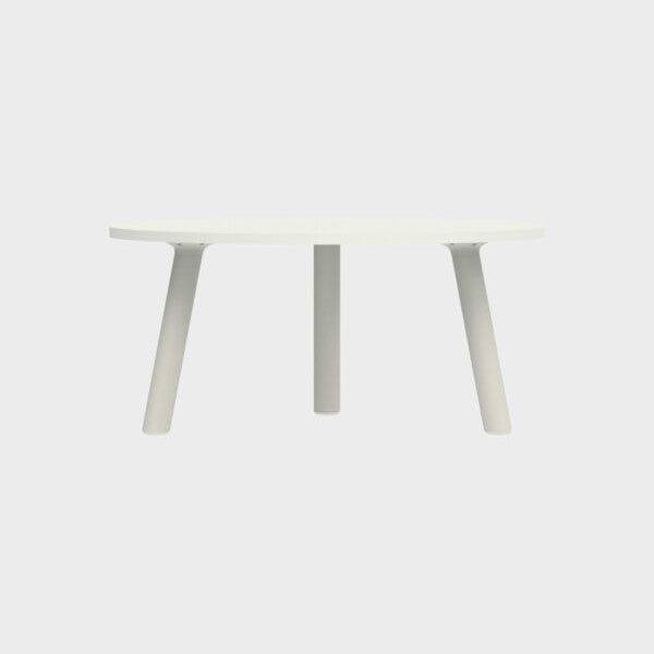monolite round forbo