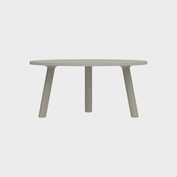 monolite round forbo