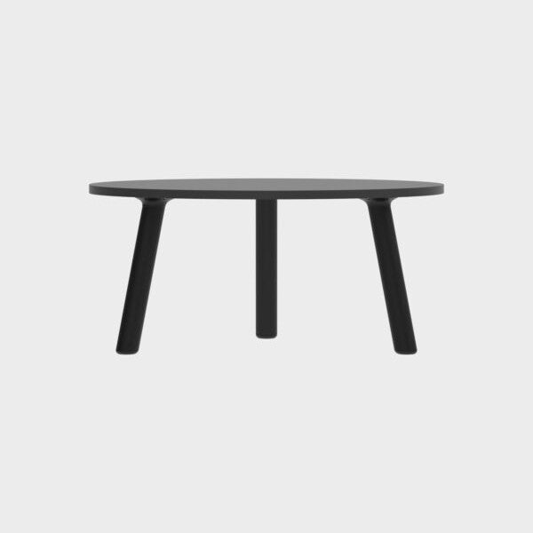 monolite round forbo