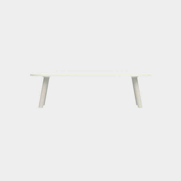monolite oval forbo