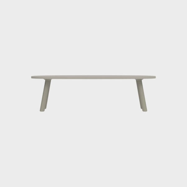 monolite oval forbo