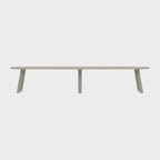 monolite oval pfleiderer