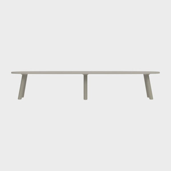 monolite oval forbo