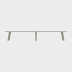 monolite oval pfleiderer