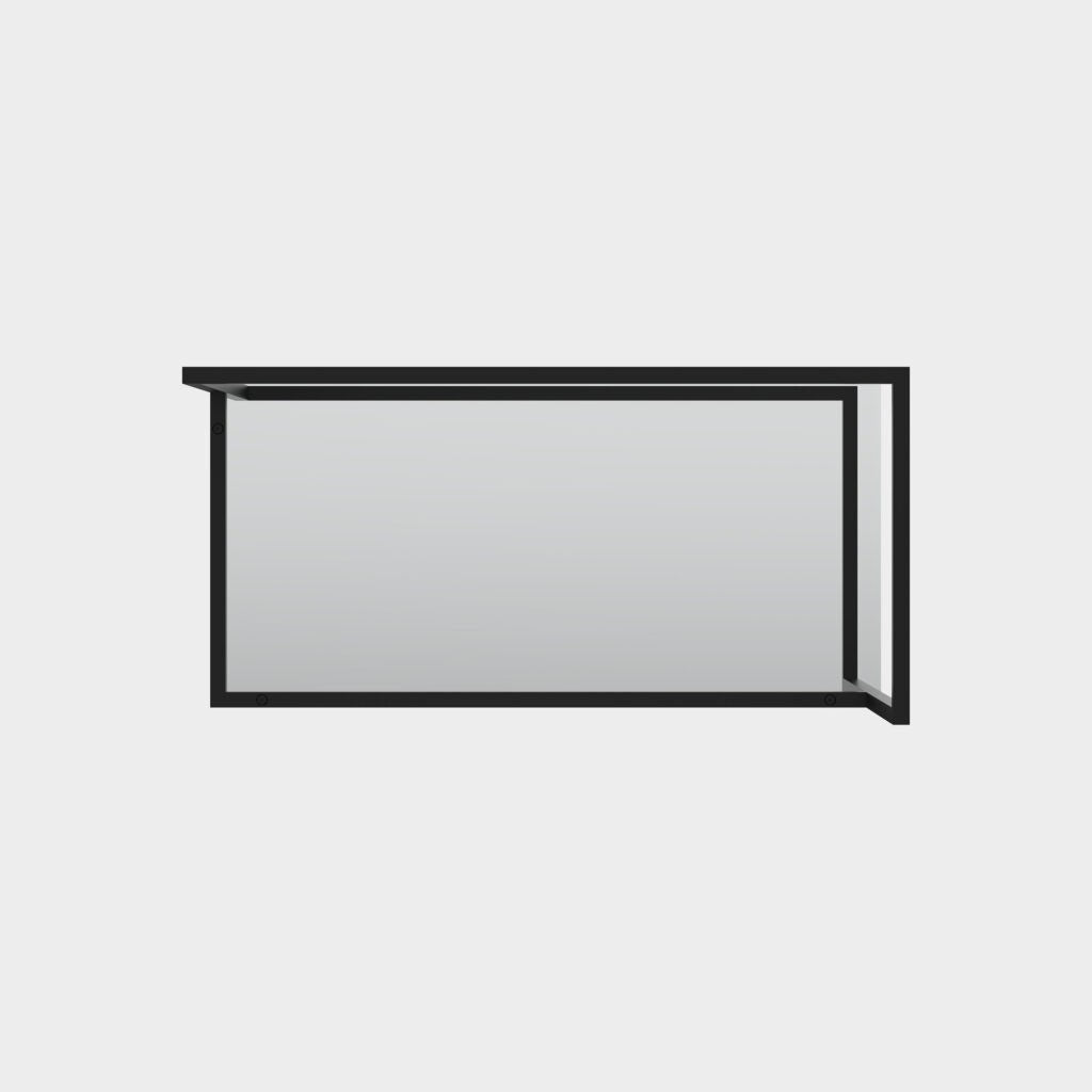 Frame s