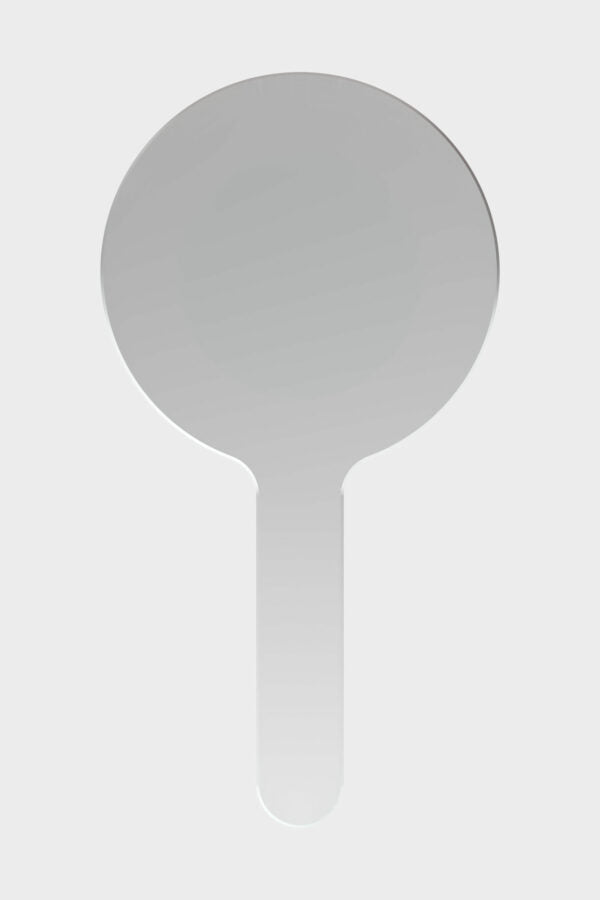 Mirrormirror
