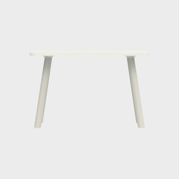 Monolite high rectangle forbo