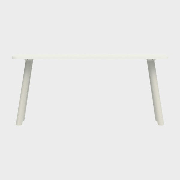 Monolite high rectangle forbo