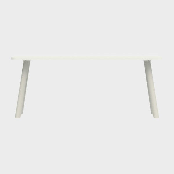 Monolite high rectangle forbo