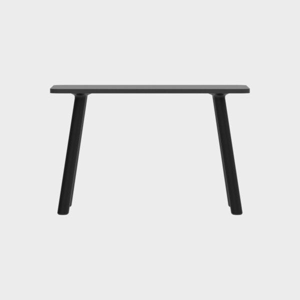 Monolite high rectangle forbo
