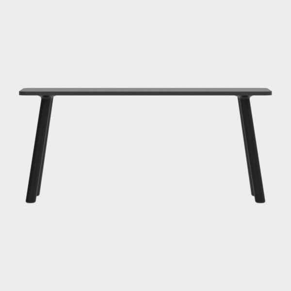 Monolite high rectangle forbo