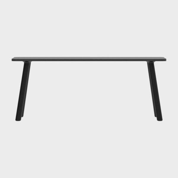 Monolite high rectangle forbo