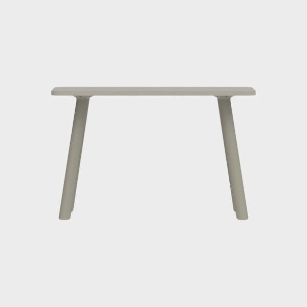 Monolite high rectangle forbo