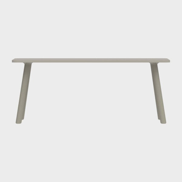 Monolite high rectangle forbo