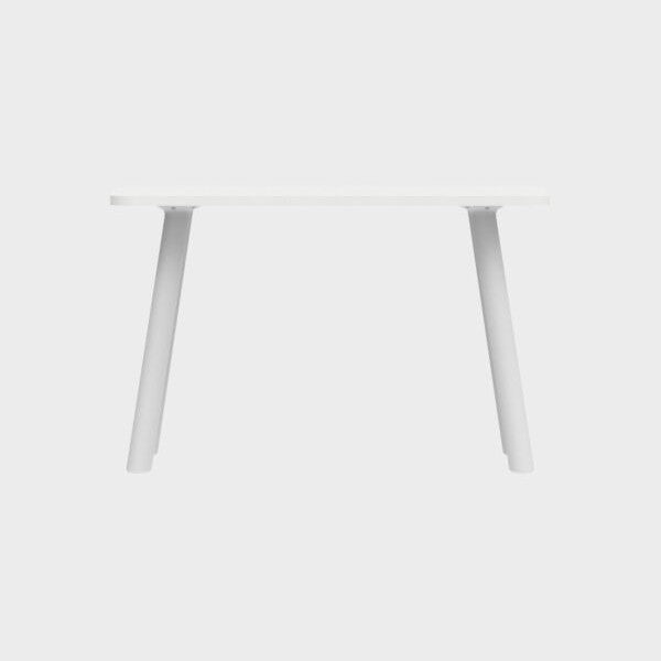 Monolite high rectangle pfleiderer