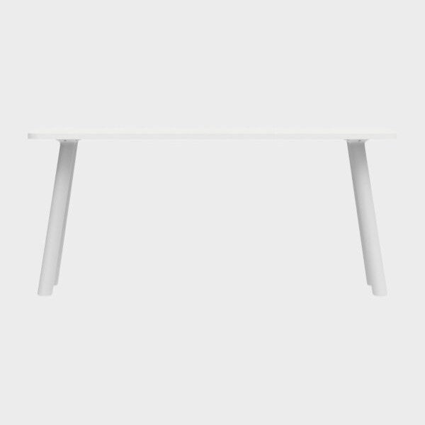 Monolite high rectangle pfleiderer