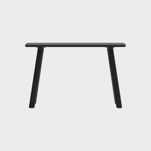 Monolite high rectangle pfleiderer