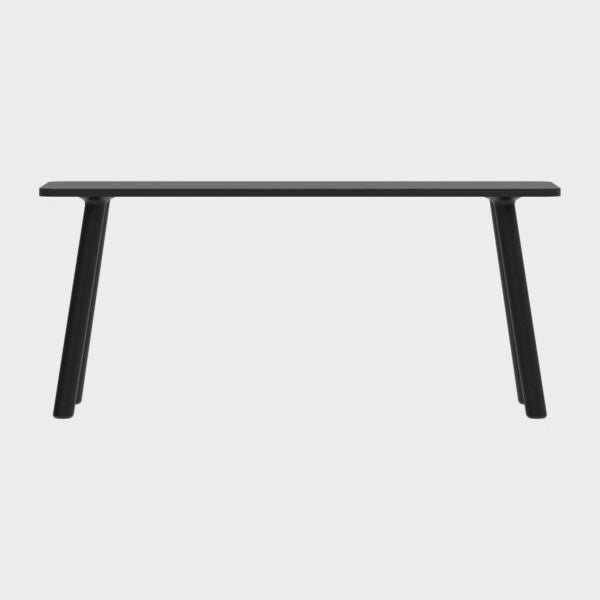 Monolite high rectangle pfleiderer