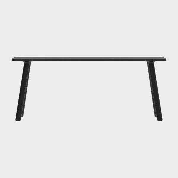 Monolite high rectangle pfleiderer
