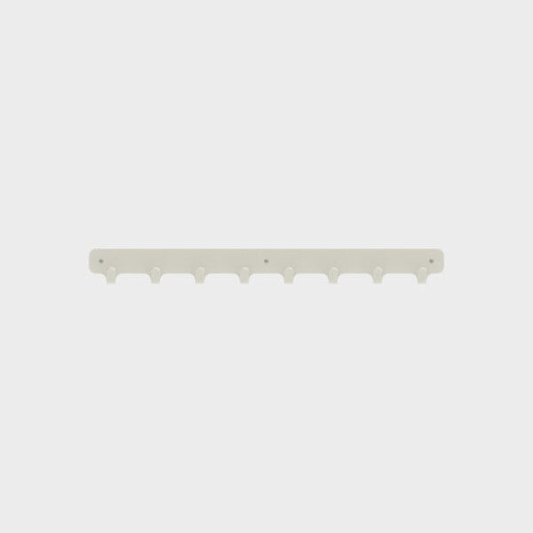 Hooks Wandkapstok